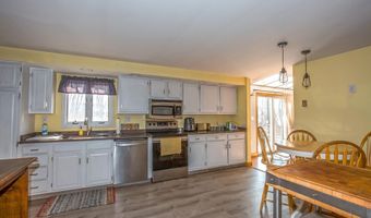 380 West Rd, Adams, MA 01220