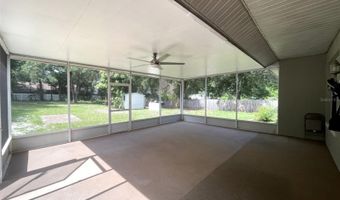 2204 ORCHARD Dr, Apopka, FL 32712