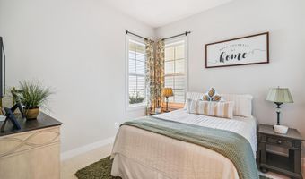 42751 CUSHING Ter, Ashburn, VA 20148