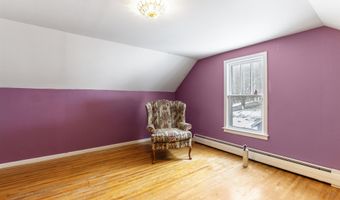 218 Breezy Hill Rd, Barton, VT 05822