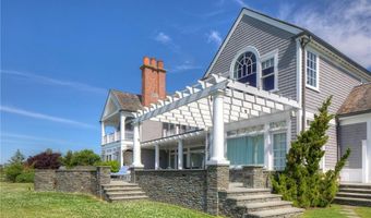 320 HARRISON Ave, Newport, RI 02840