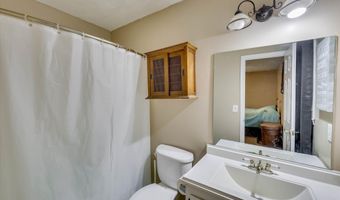 3343 Banks Mill Rd SE, Aiken, SC 29803