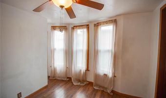 1053 Washington Ave, Alton, IL 62002