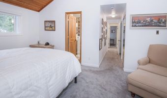 94 Lupine Ln, Avon, CO 81620