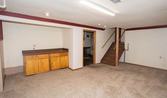 4150 Claridge Dr, Austintown, OH 44511
