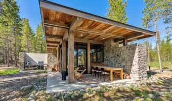 2383 TIGER Rd, Breckenridge, CO 80424