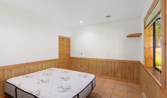 308 GREYS RIVER Rd, Alpine, WY 83128