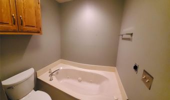 804 Sandy Creek Dr, Allen, TX 75002