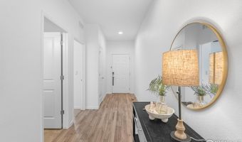 408 Kansas Ave, Berthoud, CO 80513