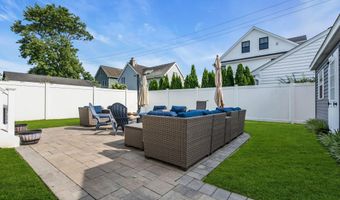 213 12th Ave, Belmar, NJ 07719