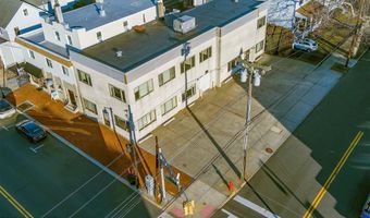 610 Main St, Belmar, NJ 07719