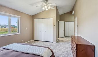 80 SPACKMAN Ln, Afton, WY 83110