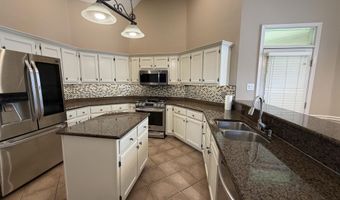 6685 RANER Cv, Bartlett, TN 38002