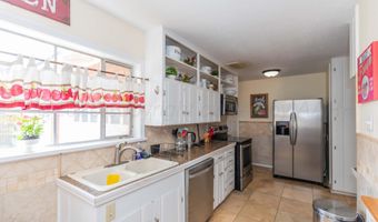 1221 S AUSTIN St, Amarillo, TX 79102