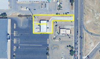 5208 S Western St 300, Amarillo, TX 79109