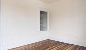 96 Brayton Rd 2, Boston, MA 02135