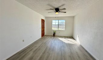 917 N Kirk St, Hico, TX 76457
