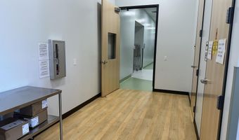 77 S DOBSON Rd 2, Chandler, AZ 85224