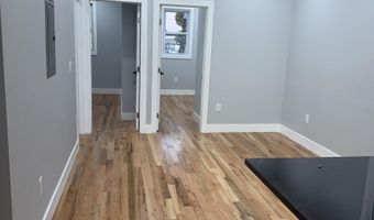 92 E 25TH St 1, Bayonne, NJ 07002