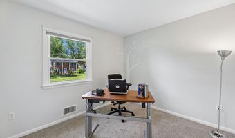 5616 ASHFIELD Rd, Alexandria, VA 22315