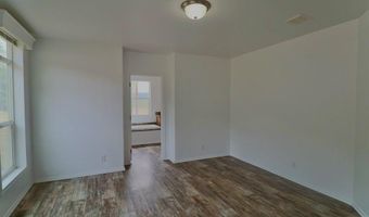 24357 Co Rd 54.2, Aguilar, CO 81020