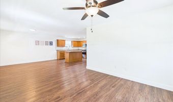 200 Pope St, Athens, TN 37303