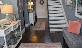 209 Main St, Alexandria, PA 16611