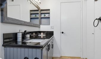 2637 W Cameron Ct 118, Anaheim, CA 92801