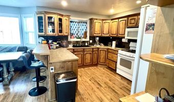 4738 Revolution Rd, Chubbuck, ID 83202