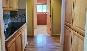 10093 Bailinquick Rd, Angels Camp, CA 95222