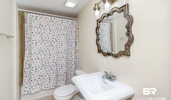 1154 Lowery Rd, Atmore, AL 36502