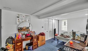 364 Rexford St, Akron, OH 44314
