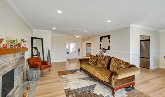 382 Alta Pne, Altadena, CA 91001