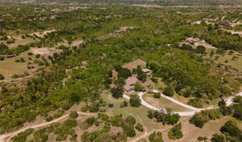 1471 Chapman Ct, Annetta, TX 76008