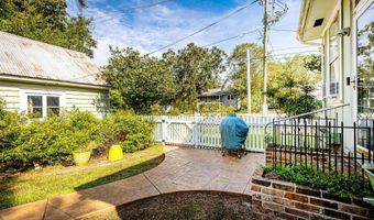 145 Saint Francis St, Biloxi, MS 39530