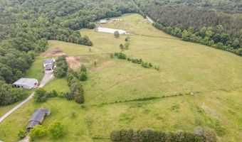 150 Ponder Rd, Buffalo, SC 29321