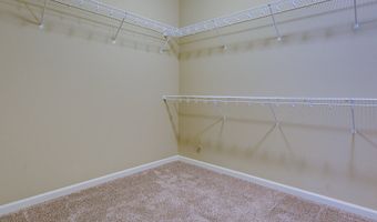 762 NW 28th St Plan: Plan 2061, Battle Ground, WA 98604