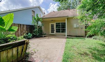 1881 Stonegate Ct, Baton Rouge, LA 70815