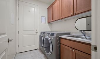 74 Kaana St Lot 145, Kahului, HI 96732