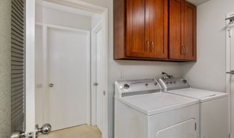 46-1062 Emepela Way 8S, Kaneohe, HI 96744