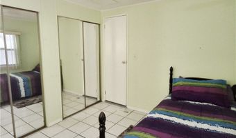 925 Sequoia St, Barefoot Bay, FL 32976