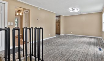 2400 S St, Auburn, NE 68305