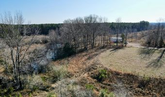 122 County Road 125, Bruce, MS 38915