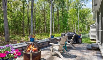 36141 CREVAN Dr, Frankford, DE 19945