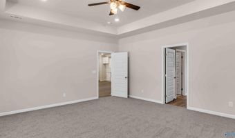 23285 Worchester Ln, Athens, AL 35613