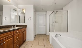 85 E Commonwealth Ave 3D, Alhambra, CA 91801