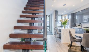 1332 G St SE 3, Washington, DC 20003