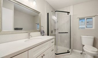 2400 W Valley Pkwy 97, Escondido, CA 92029