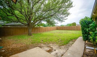 105 Spence Dr, Wylie, TX 75098