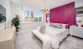 2249 Oswego St, El Dorado Hills, CA 95762